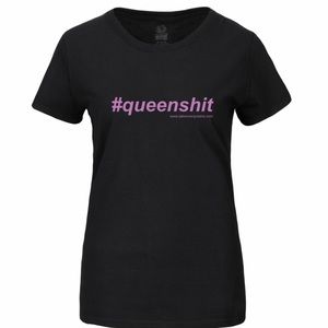 (Brand new) #Hashtag Tshirt